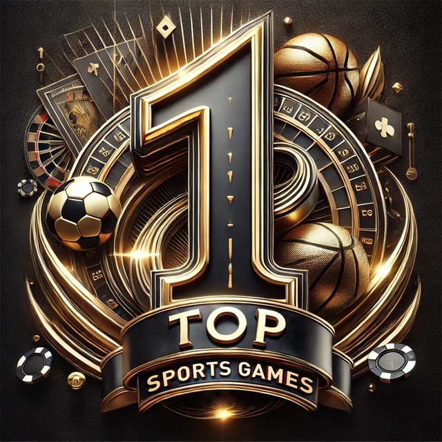 TOP体育大水平台